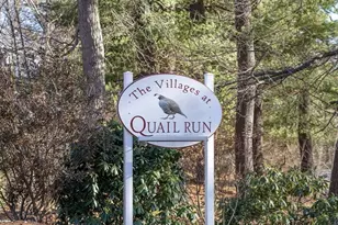 4 Autumn Dr, Hudson, MA 01749 - Photo 26