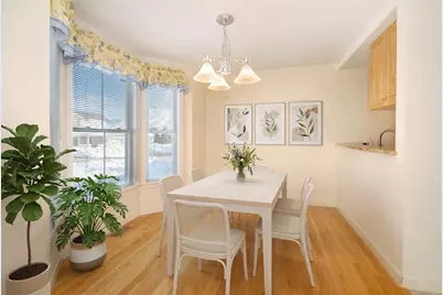 4 Autumn Drive #B, Hudson, MA 01749 - Photo 6