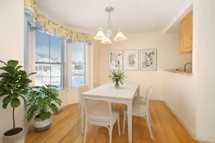 4 Autumn Dr, Hudson, MA 01749 - Photo 6