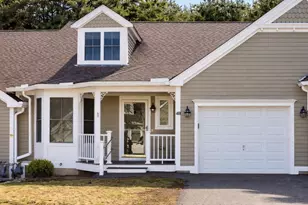 4 Autumn Dr, Hudson, MA 01749 - Photo 2