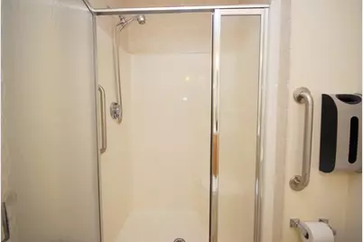 4 Autumn Drive #B, Hudson, MA 01749 - Photo 14