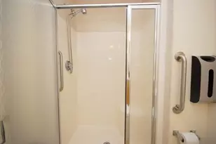 4 Autumn Dr, Hudson, MA 01749 - Photo 14