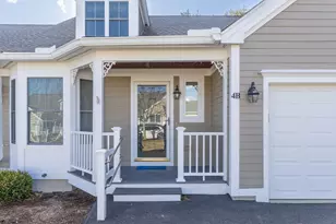 4 Autumn Dr, Hudson, MA 01749 - Photo 28