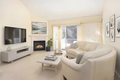 4 Autumn Drive #B, Hudson, MA 01749 - Photo 10