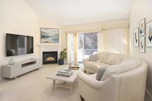 4 Autumn Dr, Hudson, MA 01749 - Photo 10