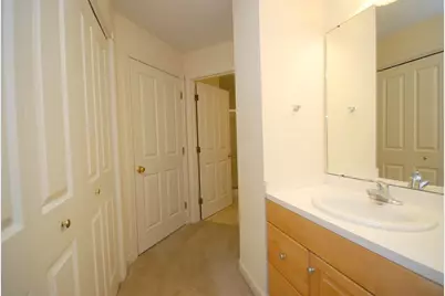 4 Autumn Drive #B, Hudson, MA 01749 - Photo 12