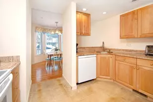 4 Autumn Dr, Hudson, MA 01749 - Photo 6