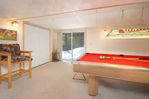 4 Autumn Dr, Hudson, MA 01749 - Photo 18