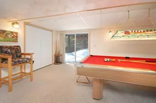 4 Autumn Dr, Hudson, MA 01749 - Photo 18