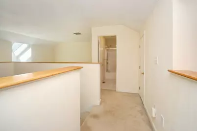 4 Autumn Drive #B, Hudson, MA 01749 - Photo 16