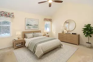 4 Autumn Dr, Hudson, MA 01749 - Photo 8