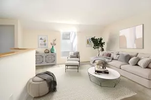 4 Autumn Dr, Hudson, MA 01749 - Photo 14