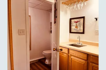 4 Autumn Drive #B, Hudson, MA 01749 - Photo 18