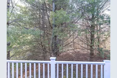 4 Autumn Drive #B, Hudson, MA 01749 - Photo 22