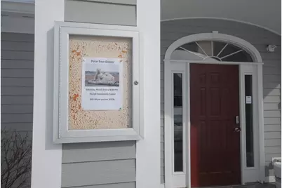 4 Autumn Drive #B, Hudson, MA 01749 - Photo 30