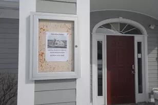 4 Autumn Dr, Hudson, MA 01749 - Photo 30