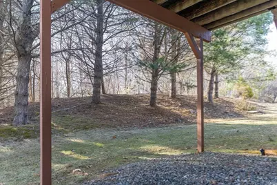 4 Autumn Drive #B, Hudson, MA 01749 - Photo 24