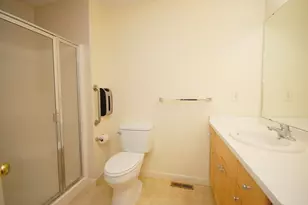 4 Autumn Dr, Hudson, MA 01749 - Photo 10