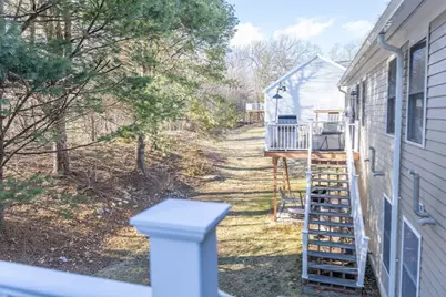 4 Autumn Drive #B, Hudson, MA 01749 - Photo 26