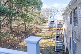 4 Autumn Dr, Hudson, MA 01749 - Photo 26