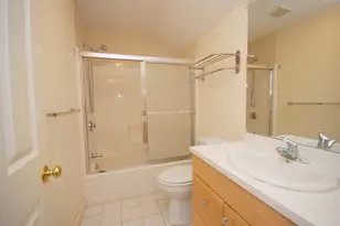 4 Autumn Dr, Hudson, MA 01749 - Photo 16