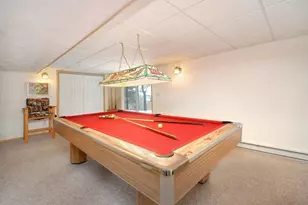 4 Autumn Dr, Hudson, MA 01749 - Photo 22