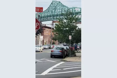 88 Broadway #2, Chelsea, MA 02150 - Photo 10