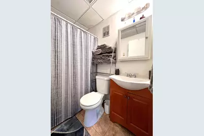 88 Broadway #2, Chelsea, MA 02150 - Photo 8