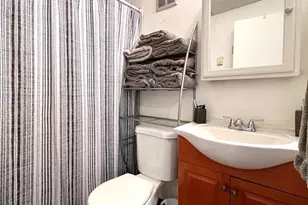 88 Broadway, Chelsea, MA 02150 - Photo 8