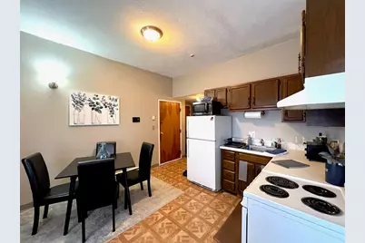 88 Broadway #2, Chelsea, MA 02150 - Photo 4