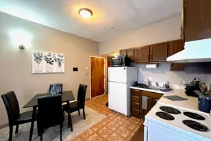 88 Broadway, Chelsea, MA 02150 - Photo 4