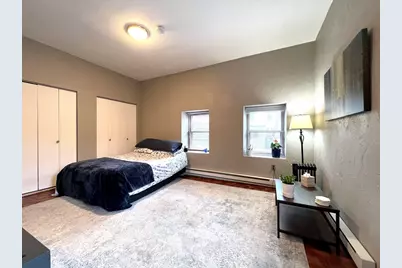 88 Broadway #2, Chelsea, MA 02150 - Photo 1