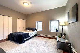 88 Broadway, Chelsea, MA 02150 - Photo 1