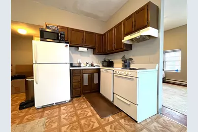88 Broadway #2, Chelsea, MA 02150 - Photo 2