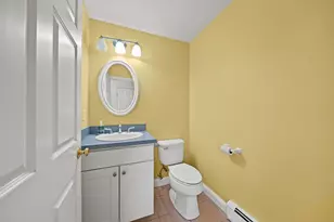 74 Pompositticut St, Stow, MA 01775 - Photo 28