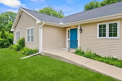 74 Pompositticut St, Stow, MA 01775 - Photo 2