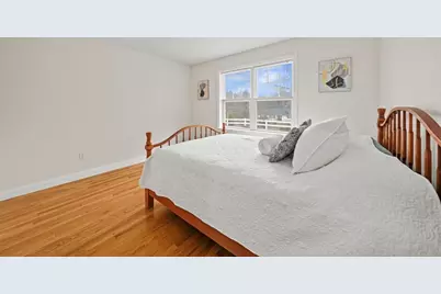 74 Pompositticut St, Stow, MA 01775 - Photo 24