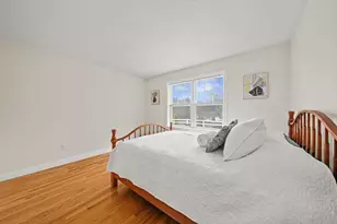 74 Pompositticut St, Stow, MA 01775 - Photo 24