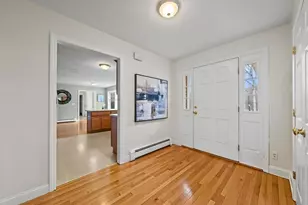 74 Pompositticut St, Stow, MA 01775 - Photo 26