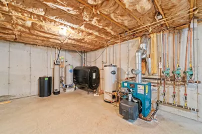 74 Pompositticut St, Stow, MA 01775 - Photo 30