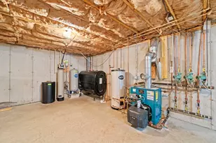 74 Pompositticut St, Stow, MA 01775 - Photo 30