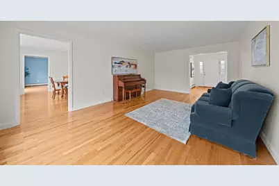 74 Pompositticut St, Stow, MA 01775 - Photo 18
