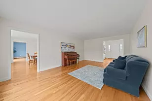 74 Pompositticut St, Stow, MA 01775 - Photo 18