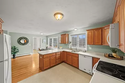 74 Pompositticut St, Stow, MA 01775 - Photo 6