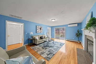 74 Pompositticut St, Stow, MA 01775 - Photo 14