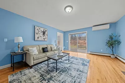 74 Pompositticut St, Stow, MA 01775 - Photo 12