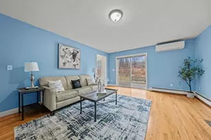 74 Pompositticut St, Stow, MA 01775 - Photo 12