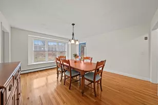 74 Pompositticut St, Stow, MA 01775 - Photo 16