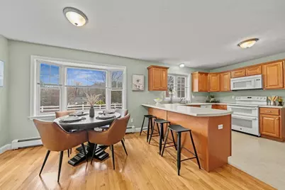 74 Pompositticut St, Stow, MA 01775 - Photo 4