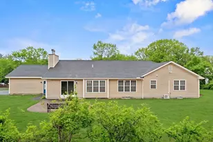 74 Pompositticut St, Stow, MA 01775 - Photo 32